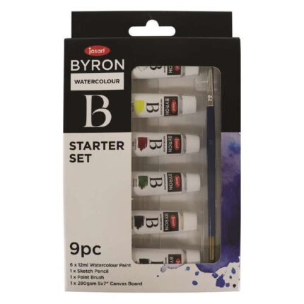 productHero-SPOTWF-BP80536222-multicoloured