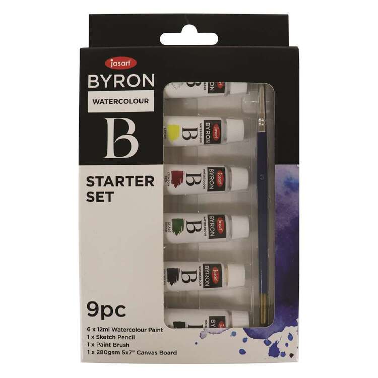 productHero-SPOTWF-BP80536222-multicoloured productHero-SPOTWF-BP80536222-multicoloured