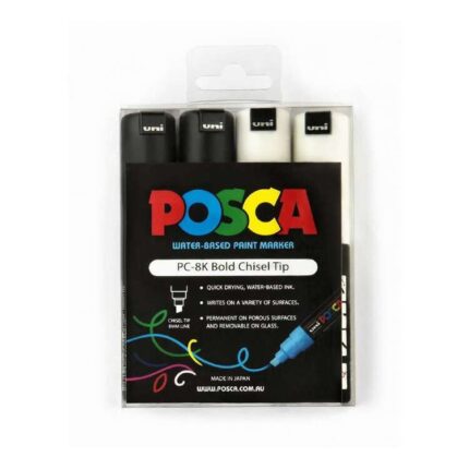 productHero-SPOTWF-BP80536223-black-white