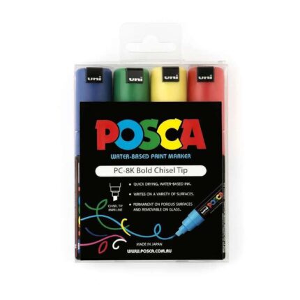 productHero-SPOTWF-BP80536223-multicoloured