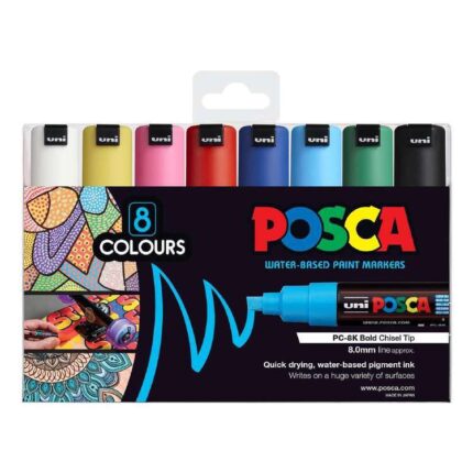 productHero-SPOTWF-BP80536226-multicoloured