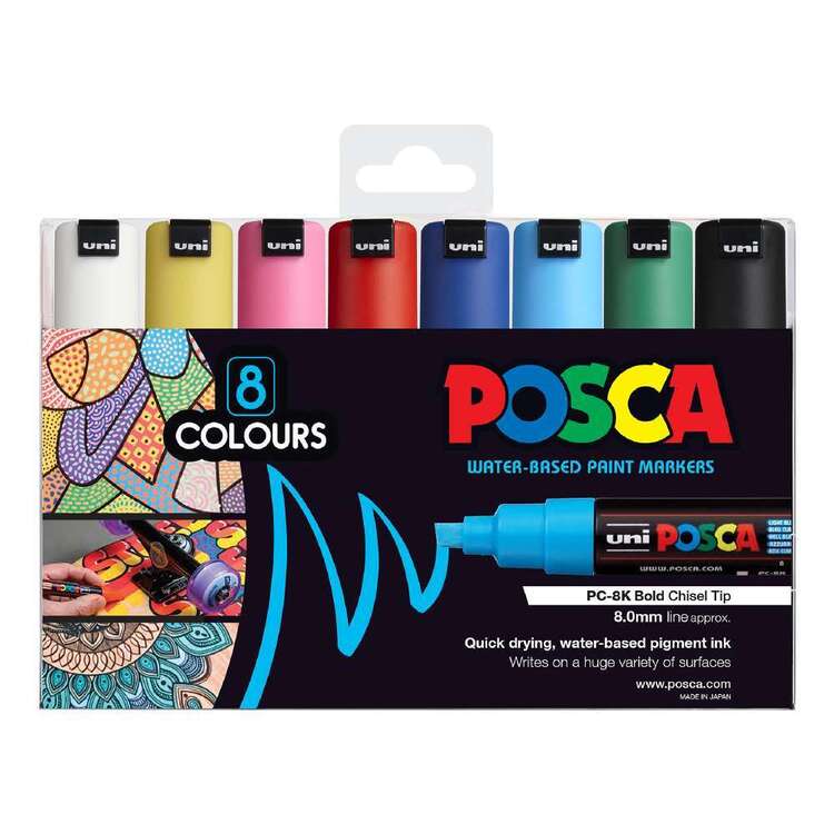 productHero-SPOTWF-BP80536226-multicoloured productHero-SPOTWF-BP80536226-multicoloured