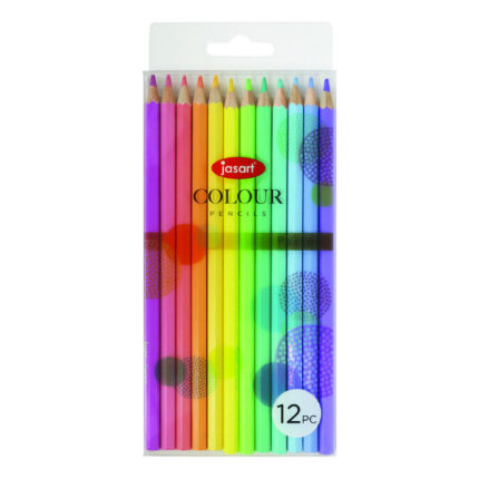 productHero-SPOTWF-BP80536228-pastel