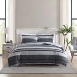productHero-SPOTWF-BP80536261-dark-grey