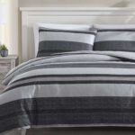 productHero-SPOTWF-BP80536261-dark-grey-3
