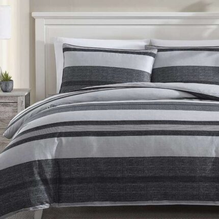 productHero-SPOTWF-BP80536261-dark-grey-3
