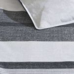 productHero-SPOTWF-BP80536261-dark-grey-4