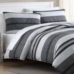 productHero-SPOTWF-BP80536261-dark-grey-5