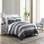 productHero-SPOTWF-BP80536261-dark-grey-6