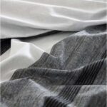 productHero-SPOTWF-BP80536261-dark-grey-7