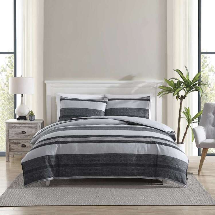 productHero-SPOTWF-BP80536261-dark-grey productHero-SPOTWF-BP80536261-dark-grey