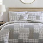 productHero-SPOTWF-BP80536265-beige-3