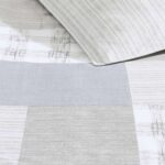 productHero-SPOTWF-BP80536265-beige-4