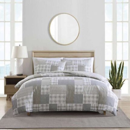 productHero-SPOTWF-BP80536265-beige
