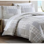 productHero-SPOTWF-BP80536265-beige-5