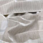 productHero-SPOTWF-BP80536265-beige-6