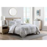 productHero-SPOTWF-BP80536265-beige-7
