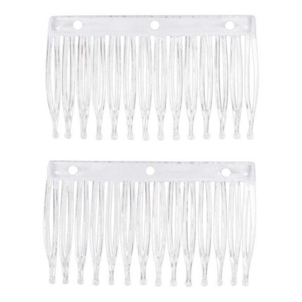 productHero-SPOTWF-BP80536455-clear