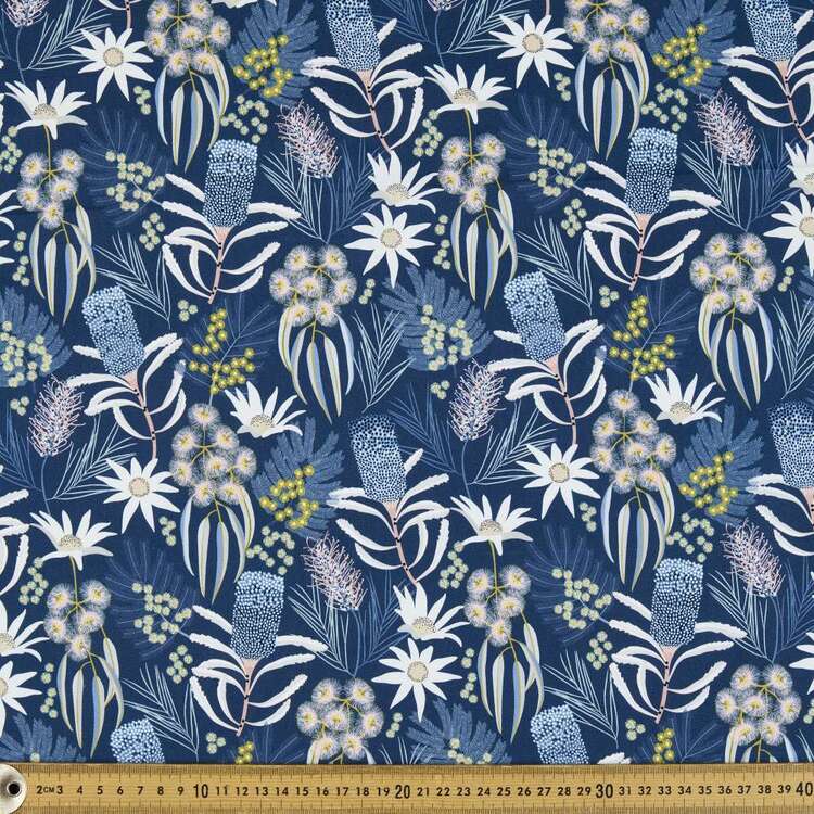 productHero-SPOTWF-BP80536466-navy productHero-SPOTWF-BP80536466-navy