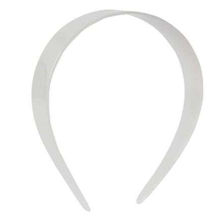 productHero-SPOTWF-BP80536478-clear