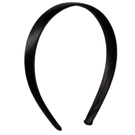 productHero-SPOTWF-BP80536481-black
