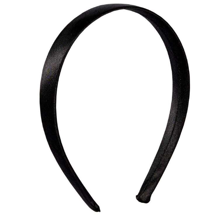 productHero-SPOTWF-BP80536481-black productHero-SPOTWF-BP80536481-black