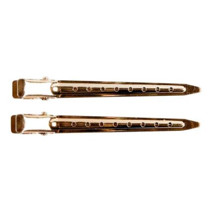 productHero-SPOTWF-BP80536486-gold