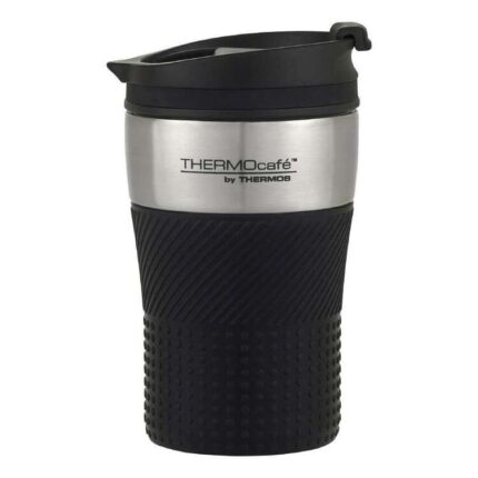 productHero-SPOTWF-BP80536766-black