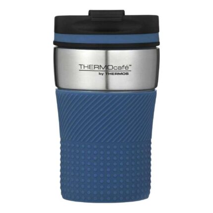 productHero-SPOTWF-BP80536766-dark-blue