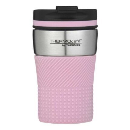productHero-SPOTWF-BP80536766-pink