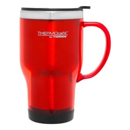 productHero-SPOTWF-BP80536770-red