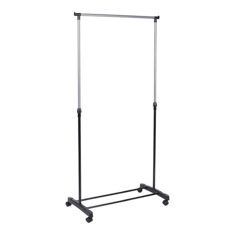 productHero-SPOTWF-BP80536797-stainless-steel productHero-SPOTWF-BP80536797-stainless-steel