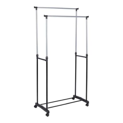 productHero-SPOTWF-BP80536799-stainless-steel