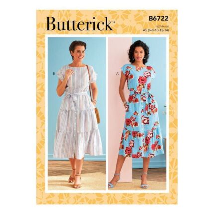 productHero-SPOTWF-BP80536846-white