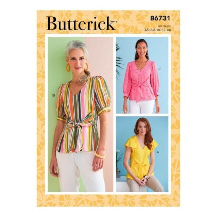 productHero-SPOTWF-BP80536865-white