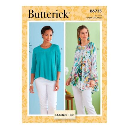 productHero-SPOTWF-BP80536873-white