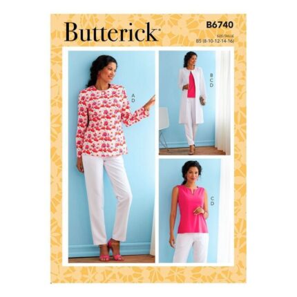 productHero-SPOTWF-BP80536885-white