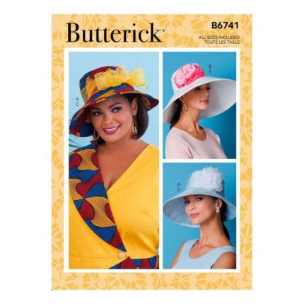 productHero-SPOTWF-BP80536886-white
