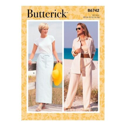 productHero-SPOTWF-BP80536888-white