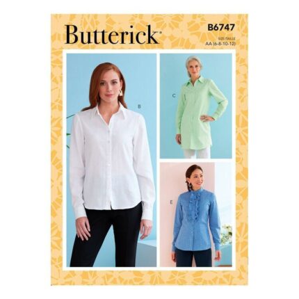 productHero-SPOTWF-BP80536898-white