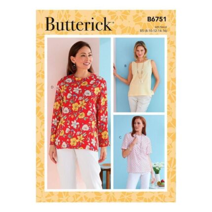 productHero-SPOTWF-BP80536906-white