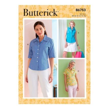 productHero-SPOTWF-BP80536910-white