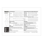 productHero-SPOTWF-BP80536921-white-3