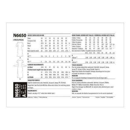 productHero-SPOTWF-BP80536921-white-3