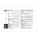 productHero-SPOTWF-BP80536922-white-3