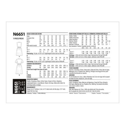 productHero-SPOTWF-BP80536922-white-3
