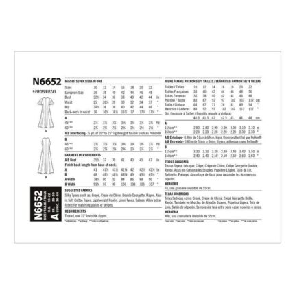 productHero-SPOTWF-BP80536923-white-3