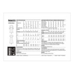 productHero-SPOTWF-BP80536926-white-2