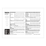 productHero-SPOTWF-BP80536927-white-3