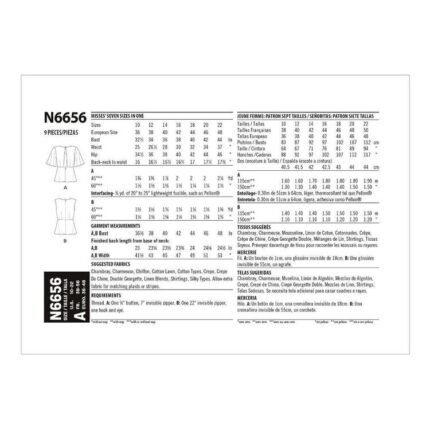 productHero-SPOTWF-BP80536927-white-3